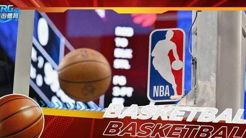 北汽男篮止住连败势头，以104-86击败深圳马可波罗男篮