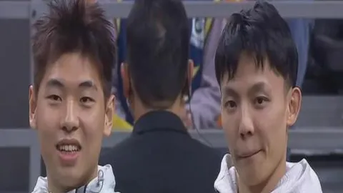 吉格斯餐厅破产，员工工资及巨额债务待解决