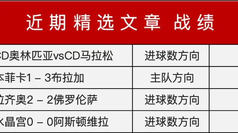 孙颖莎亚洲杯首战引关注，张本智和力争卫冕，乒乓球亚洲杯今日热血开赛。