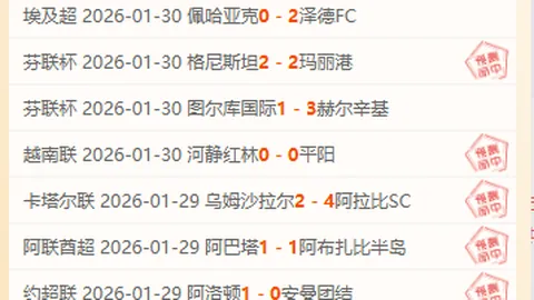 “巴塞罗那球员团休，法蒂、加维等主力球员强化训练不间断”