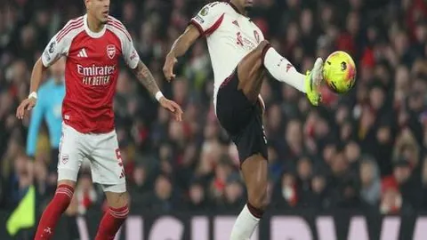 【独家】周六002澳超对决：悉尼FC迎战西悉尼流浪者