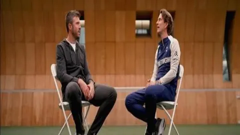 巫师客场挑战黄蜂：大乐透期号专家质合推荐前区十码