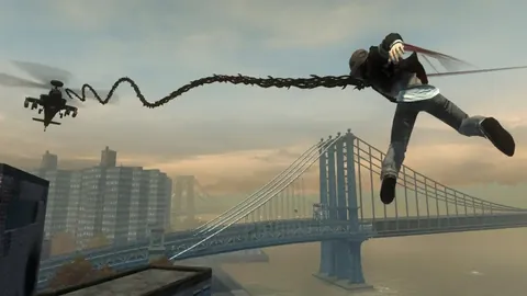 【英超焦点战】布伦特福德VS诺丁汉森林：近11战10胜！王者对决，一触即发！