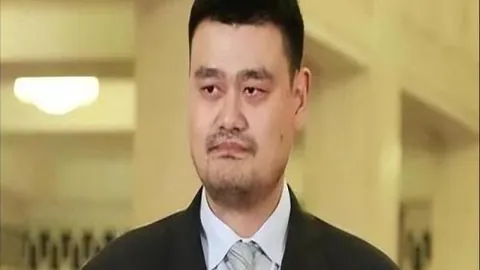 大乐透期号专家推荐质合分析：前区十码及韩国科特迪瓦比赛预测