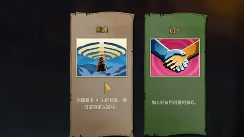 “巴拉多利德对阵塞尔塔：格里利奇与马里奥-马丁领阵，马科斯-阿隆索及阿斯帕斯出战”