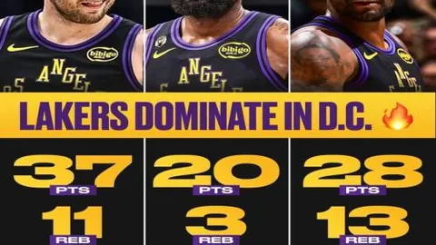 中超裁判热议第二期：足协裁委会剖析争议判罚，失误与准确各半