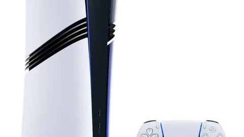 大乐透期号专家质合分析推荐：东部巅峰对决赛事解析