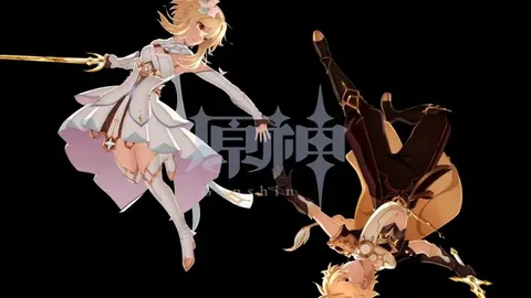 近3日国际友谊赛5胜4负，专家质合分析揭示前区十码推荐优势