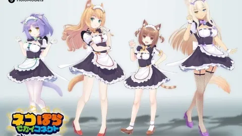 许妤欣伤病两度挫败，渴望健康征战东运会夺冠