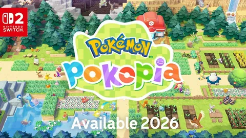 大逆转分析：巴萨欧冠次回合翻盘马竞概率20，利物浦145