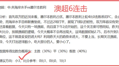柏林联对阵狼堡：8天战果超7天，数据矛盾揭示深层含义