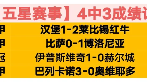 NBA连胜10日11分，高原主场走势预测