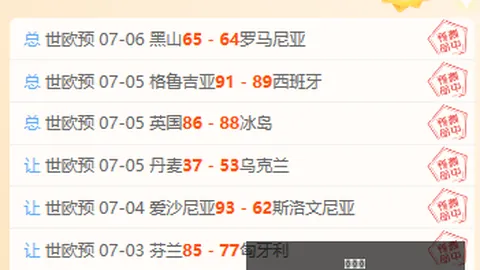 粉丝福利探哥倾情奉献，精彩瞬间不容错过
