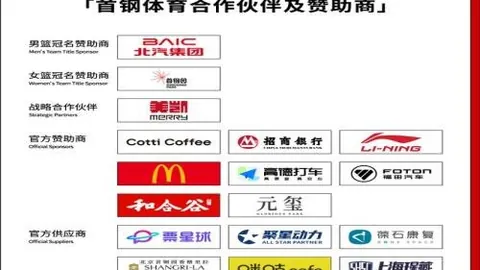 球盟会 115351 1