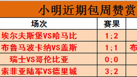 球盟会 122537 64