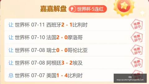 球盟会，球盟会入口， 122352