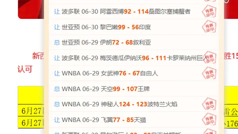 球盟会 124532 55