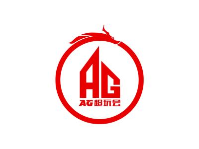 了清晰的战