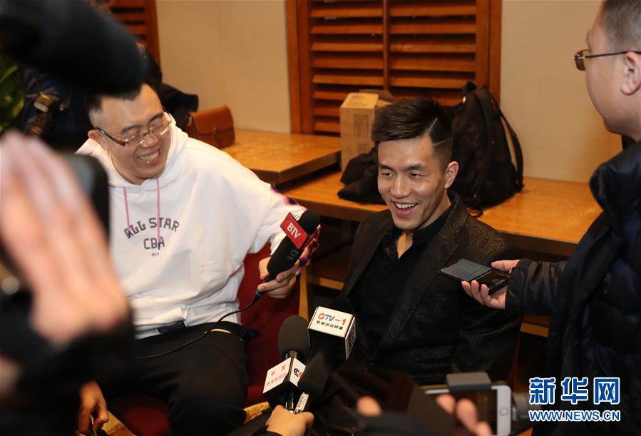 尔科
